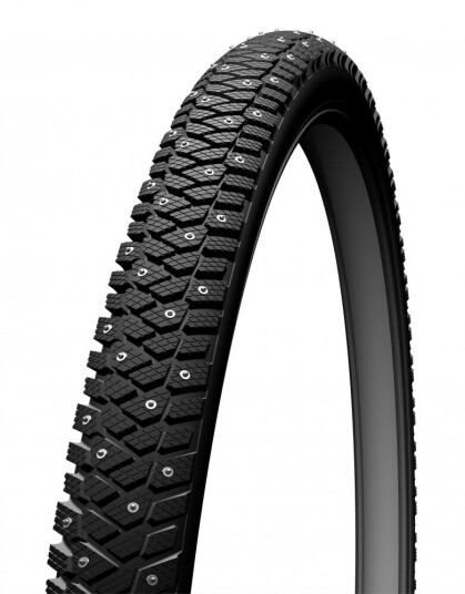 Suomi Tyres Routa W252 Tlr 50-622mm Piggdekk