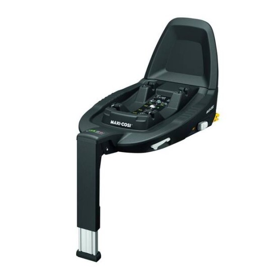 Maxi-Cosi FamilyFix 3 ISOFIX-base