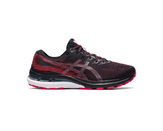 Asics Gel-Kayano 28 39.5