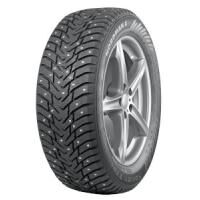 Nokian Nordman 8 205/55R17 95T