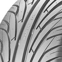 Nankang ULTRA SPORT NS-2 245/45R18 100Y