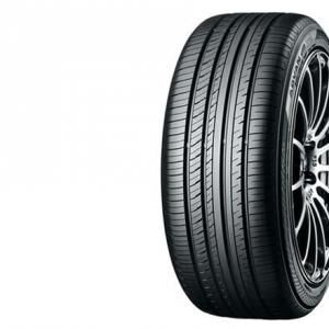 Yokohama Advan dB V552 195/55R16 87V