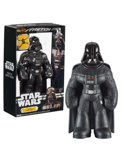 Character Stretch Star Wars Darth Vader