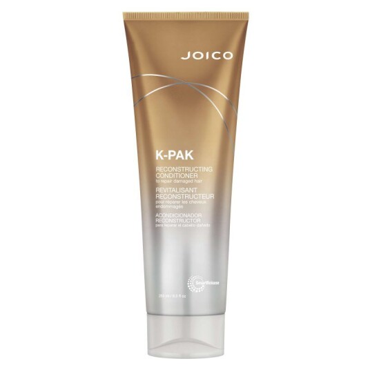 Joico K Pak Reconstructing Conditioner 250 ml