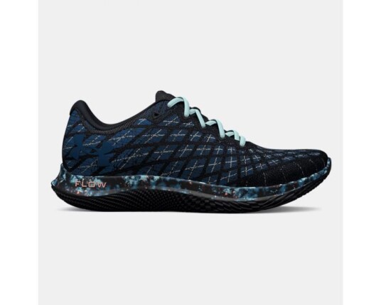 Under Armour Flow Velociti Wind 2 DSD 40.5