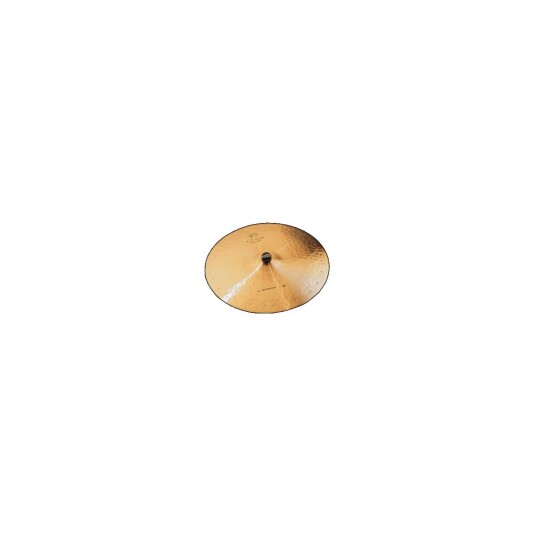 Zildjian K Constantinople 20 Medium Thin, Low Ride