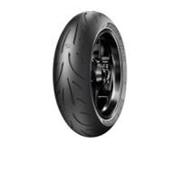 Metzeler Sportec M9 RR 170/60R17 72V