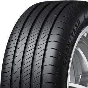 Goodyear EfficientGrip Performance 2 215/55R16 97W