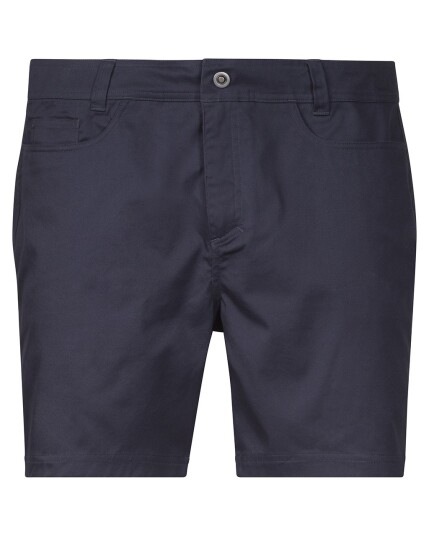 Bergans Holmsbu Shorts M Night Blue (Storlek XXL)