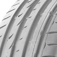 Nexen N 8000 235/55R17 103W