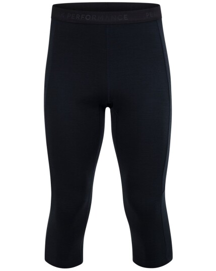 Peak Performance Helo Mid Tights M Salute Blue (Storlek L)