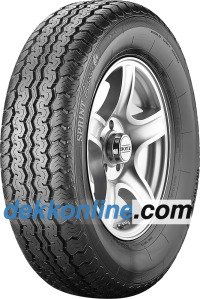 Vredestein Sprint Classic 155/80R15 82S