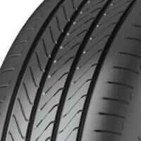 Continental PremiumContact C 235/45R21 101V