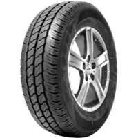 Hifly SUPER2000 225/75R16 121R C