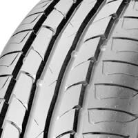 Debica Presto HP 185/60R15 84H