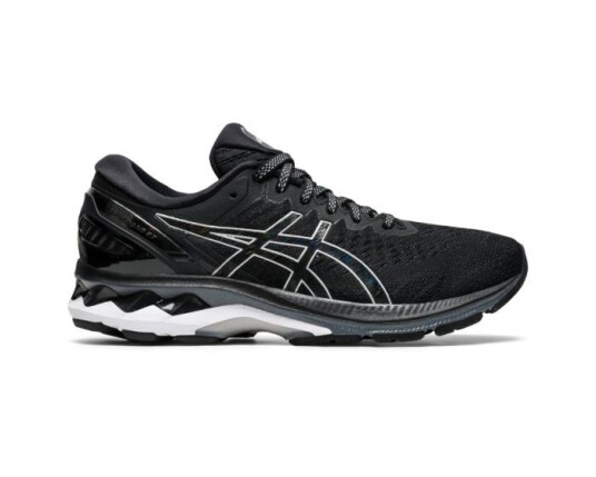 Asics Gel-Kayano 27 37