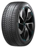 Hankook iON i*cept SUV IW01A 235/60R18 103H