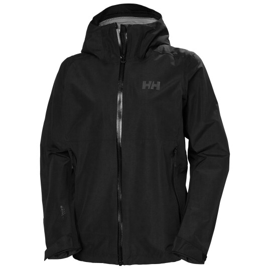 Helly Hansen Dame Blåze 3-lagSkalljakke XL