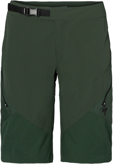 Sweet Protection Hunter Shorts M Forest XL