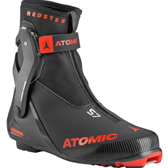 Atomic Redster S7 46 2/3