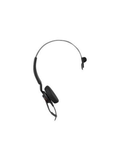 Jabra Engage 40 Mono