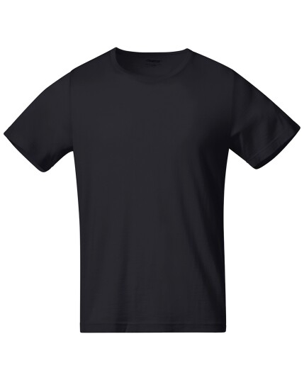 Bergans Urban Wool Tee M Dark Navy (Storlek S)