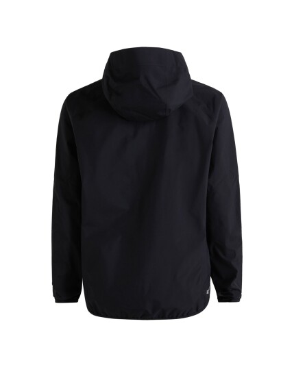 Peak Performance Pac Jacket M Black (Storlek XL)