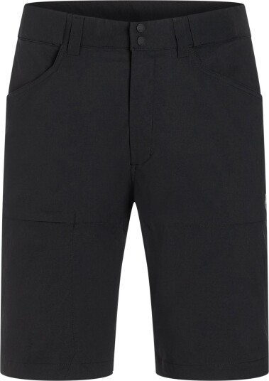 Peak Performance Iconiq Shorts Herre Black L