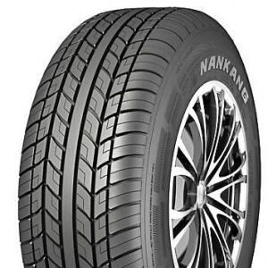 Nankang NK Comfort 205/60R15 91H