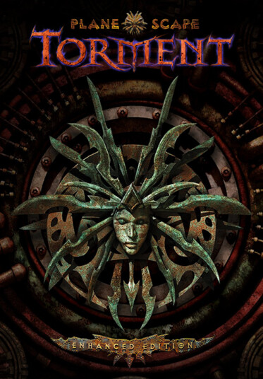 Planescape: Torment: Enhanced Edition (PC)