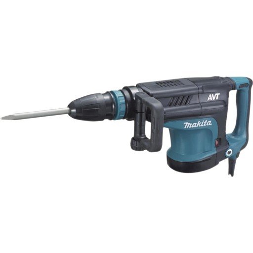 MAKITA MEISELHAMMER HM1213C 1510W