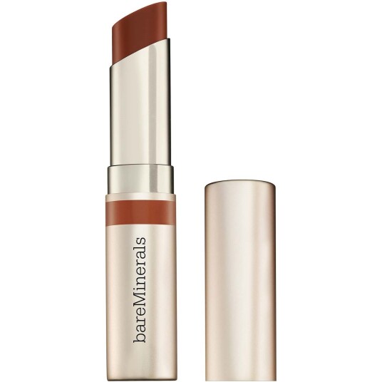 bareMinerals Dewy Lip GlossBalm Grateful