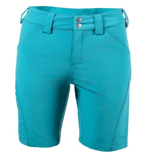 Urberg Tomrefjord Hiking Shorts Men 48, Harbor Blue