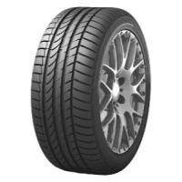 Dunlop SP Sport Maxx TT DSST 195/55R16 87V