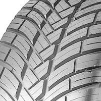 Cooper Discoverer All Season 215/65R16 102V