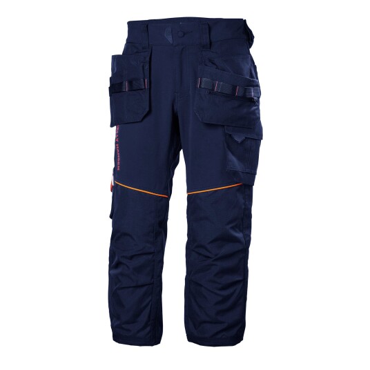 HH Workwear Workwear Helly Hansen Chelsea Evolution Piratbukse C62