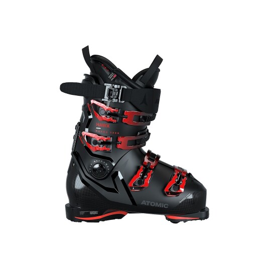 Atomic Hawx Magna 130 S GW Black/Red ,EU43,5-44/MP280-285