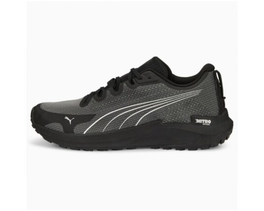 Puma Fast-Trac Nitro 40