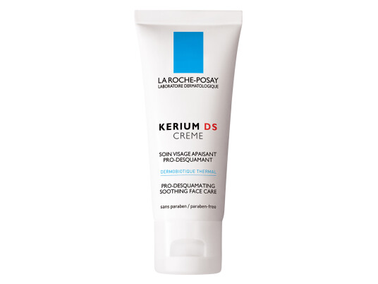 La Roche-Posay Kerium DS krem, 40 ml