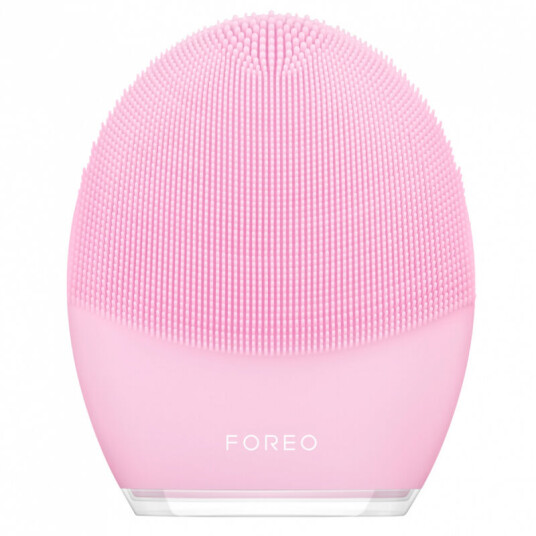 FOREO LUNA 3 Normal Skin