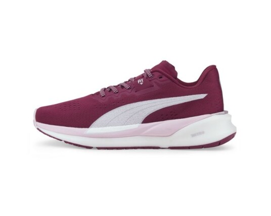 Puma Eternity Nitro 37.5