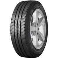 Dunlop Econodrive LT 215/75R16C 116/114R