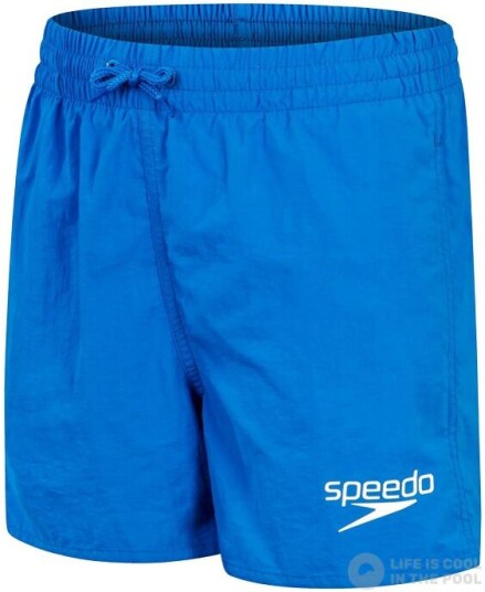 Speedo  Essential 13" Watershort A369 Bondi Blue L