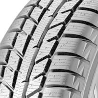 Yokohama W.drive V903 155/80R13 79T