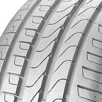 Pirelli Cinturato P7 225/45R18 95Y