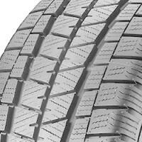 Falken EUROWINTER VAN01 185/75R16C 104/102R