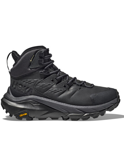 Hoka Kaha 2 GTX Svart 36 2/3 Dame