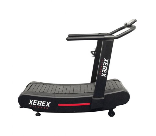 XEBEX AIR RUNNER