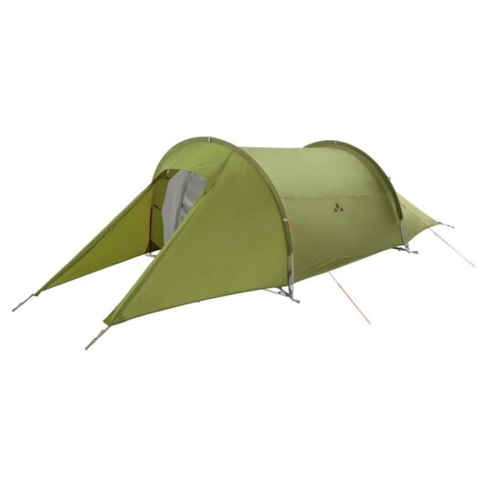 VAUDE Arco 2P OneSize Mossy Green