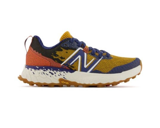 New Balance Fresh Foam Hierro V7 40.5